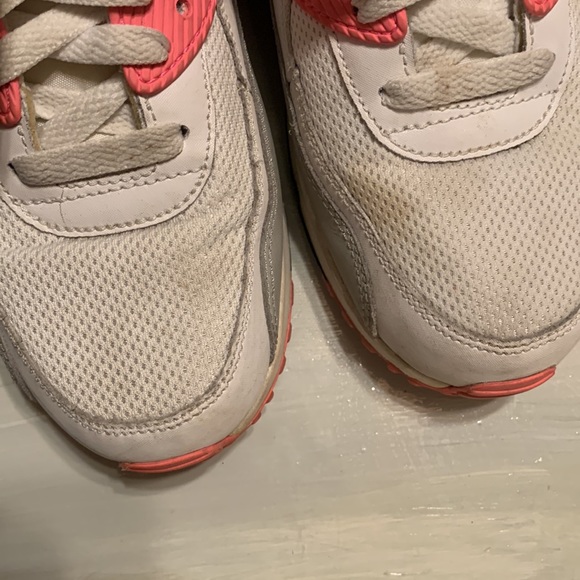 Nike Air Max - Picture 8 of 12